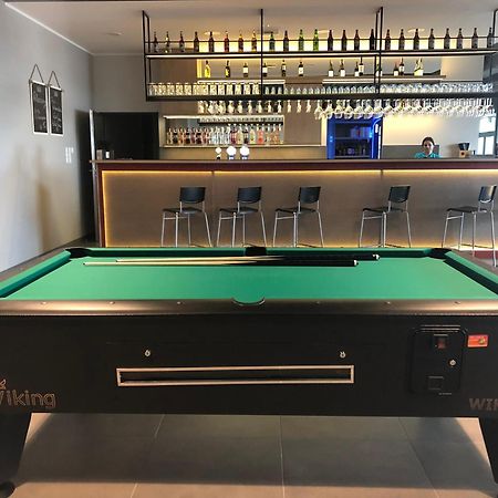 Hotel Picaro Kopytkowo A1 Bobrowiec  エクステリア 写真