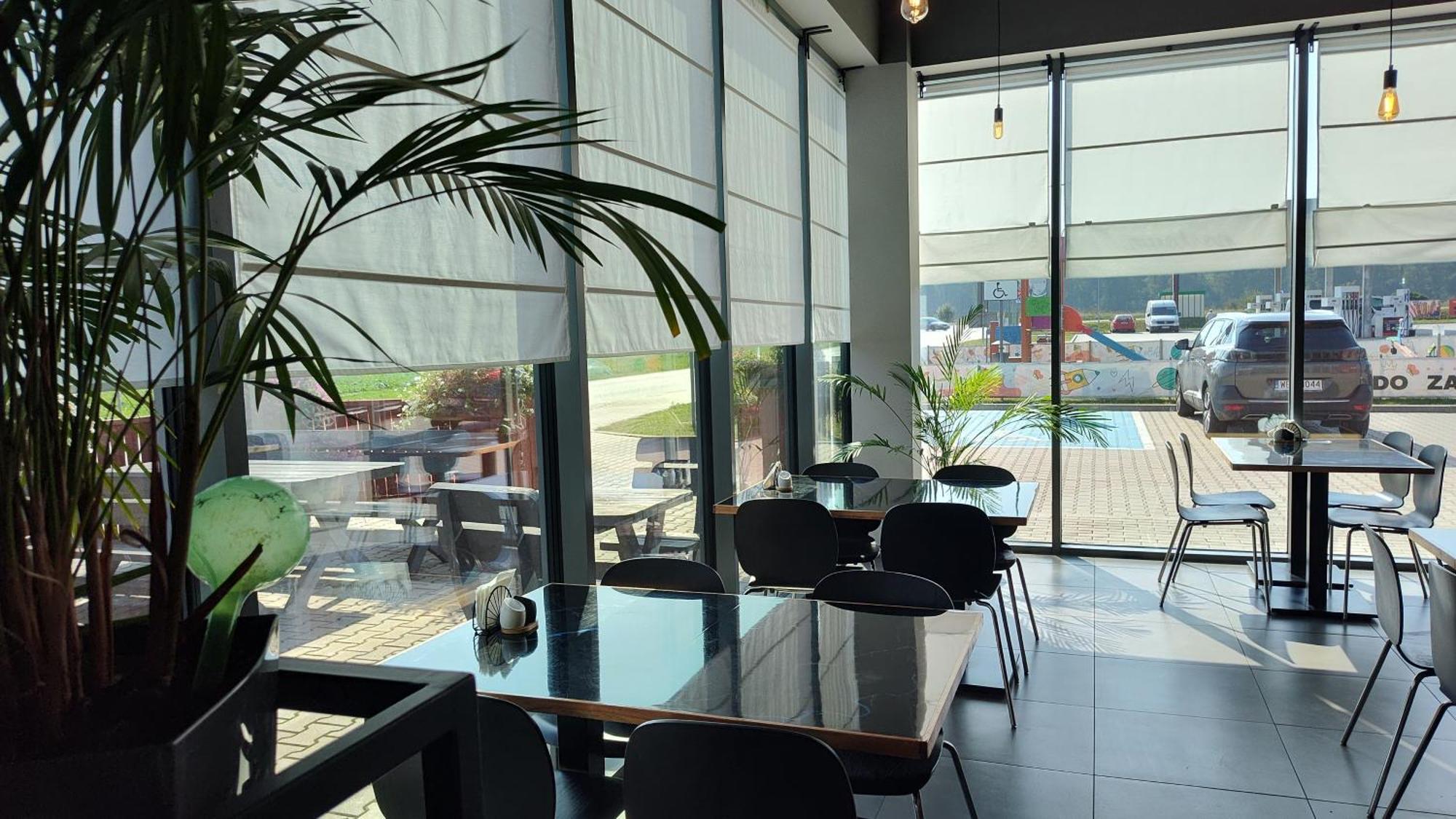 Hotel Picaro Kopytkowo A1 Bobrowiec  エクステリア 写真