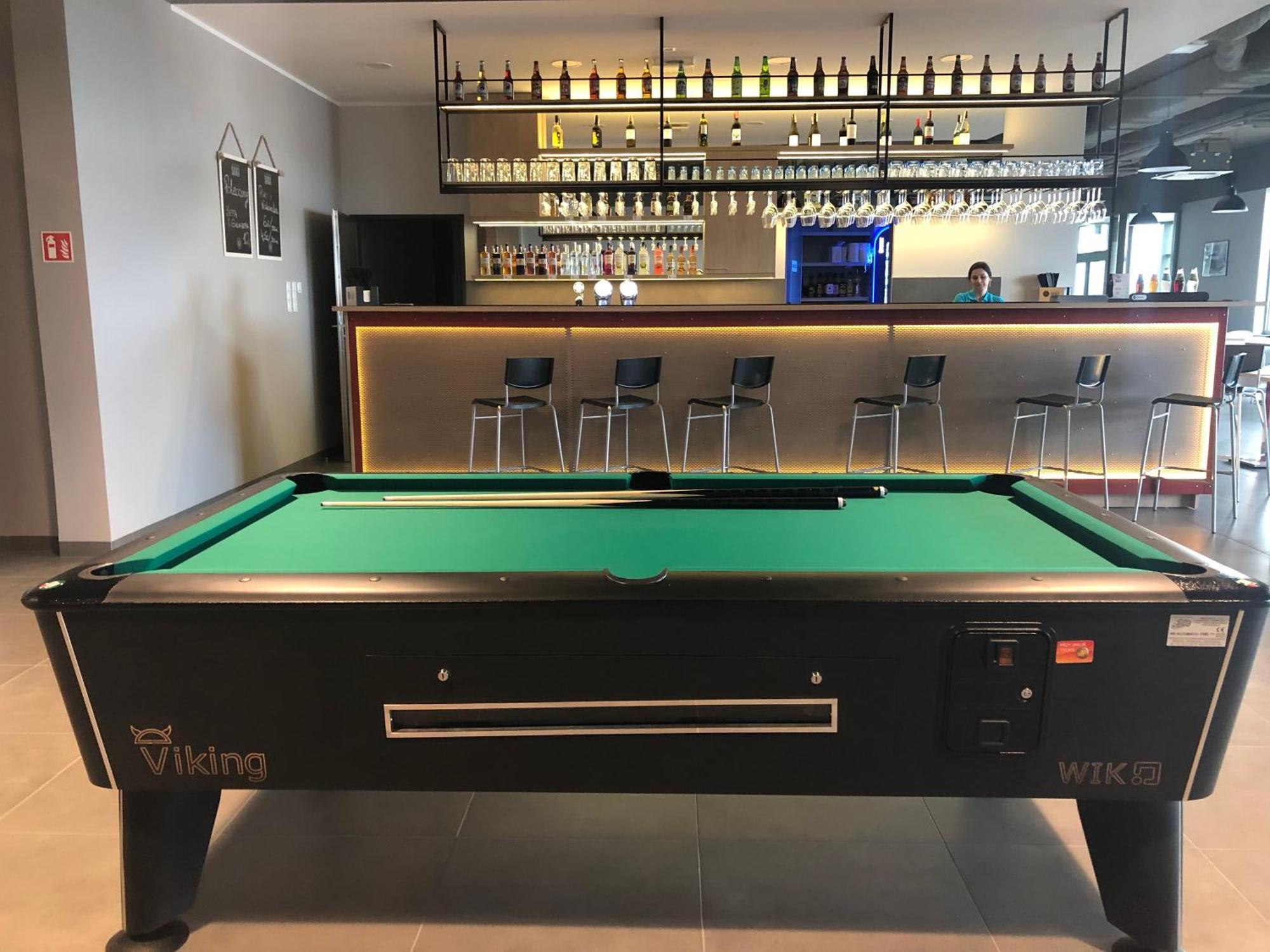 Hotel Picaro Kopytkowo A1 Bobrowiec  エクステリア 写真
