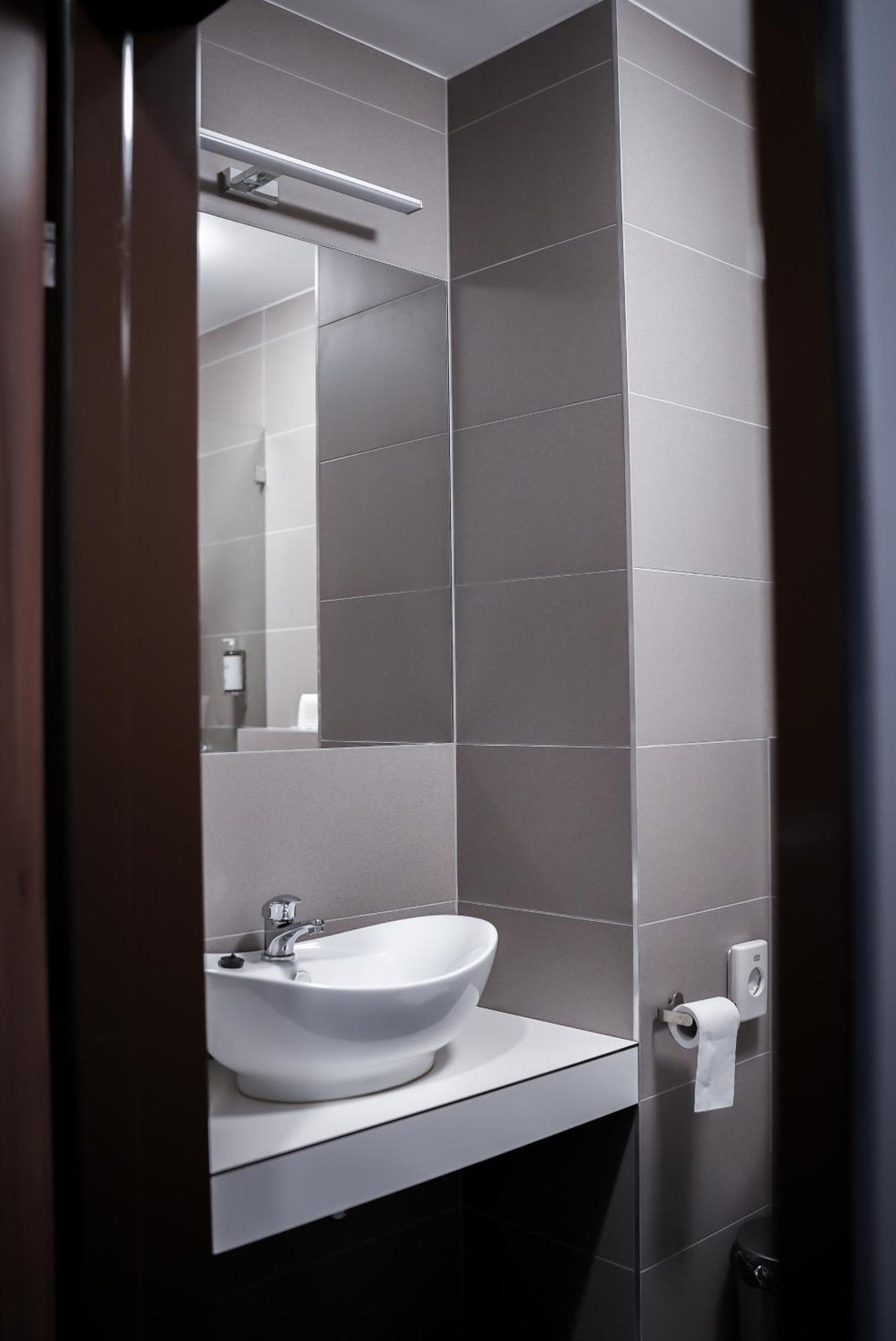 Hotel Picaro Kopytkowo A1 Bobrowiec  エクステリア 写真