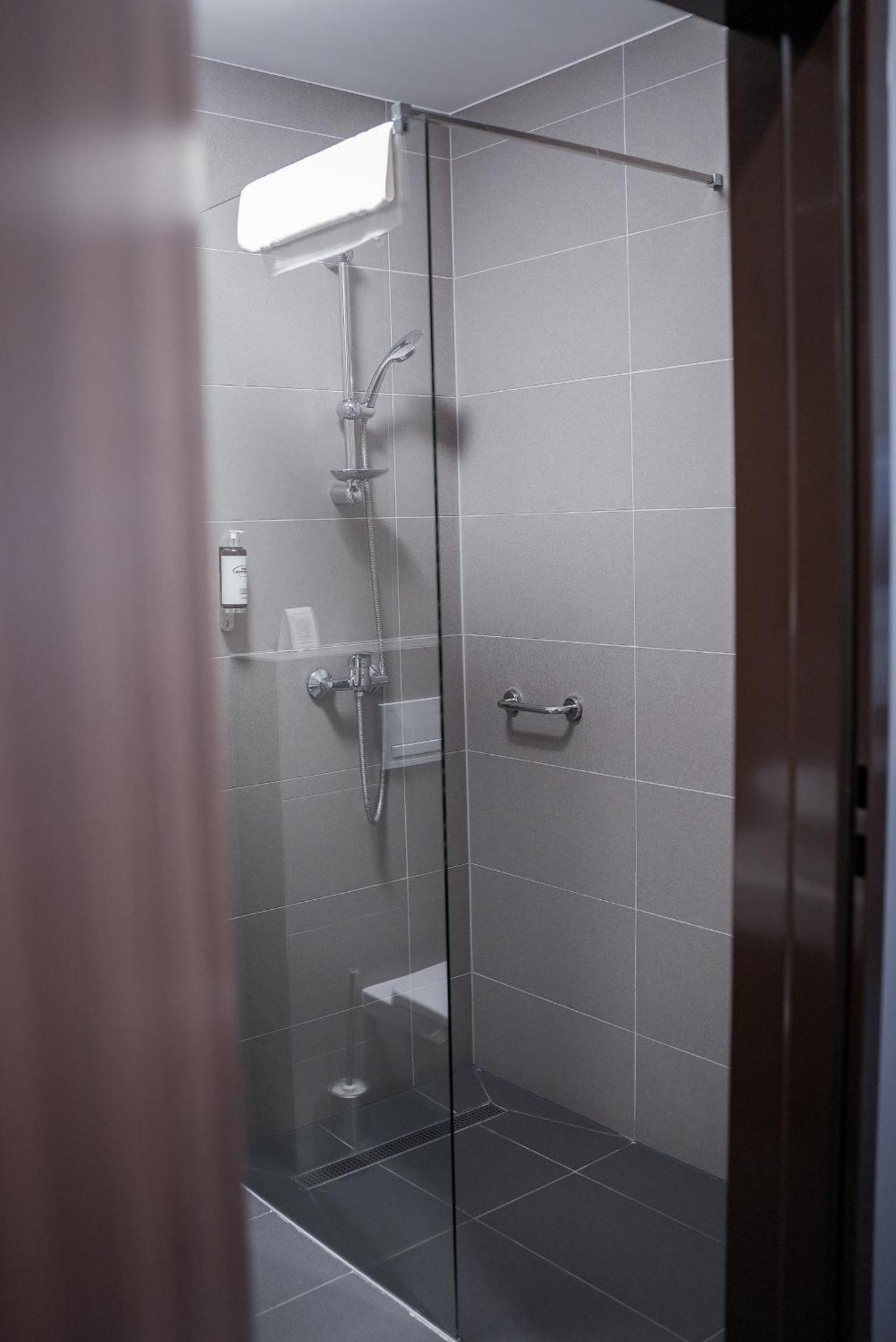 Hotel Picaro Kopytkowo A1 Bobrowiec  エクステリア 写真