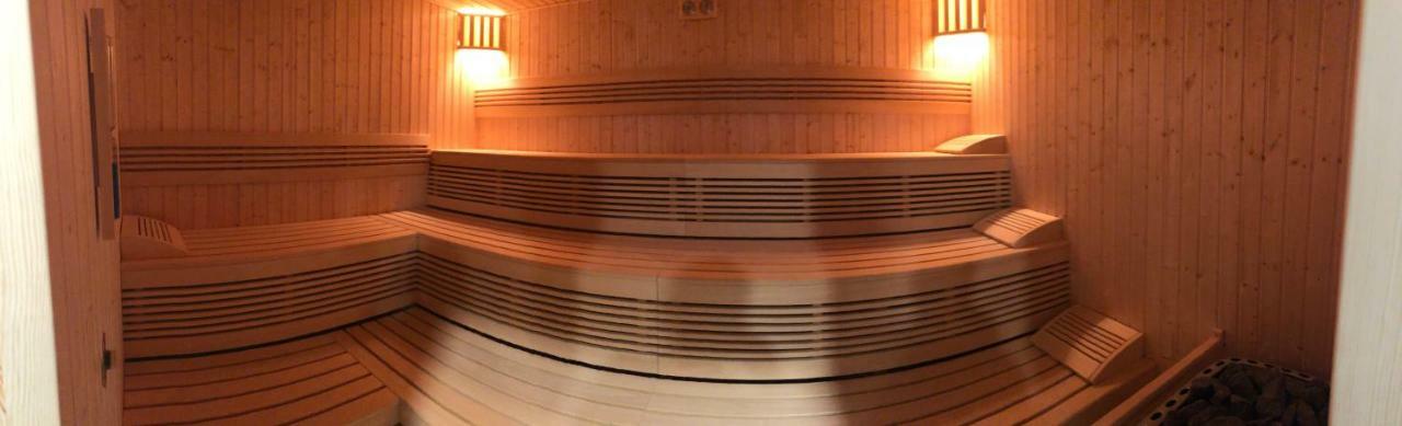 Hotel Picaro Kopytkowo A1 Bobrowiec  エクステリア 写真